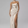 AW Delores Dress