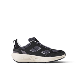 VØLT - Womens US 7 / UK 5 / EU 38