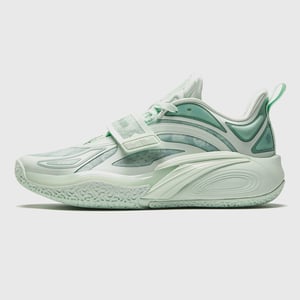 Women's ANTA KAI 1 "Garden State" - Garden State / 7