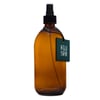 Atomiser Spray Bottle