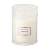Maelyn - Jasmin du Lotus 19oz Candle