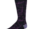 Robert Graham Vakos Socks