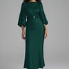 AW Vida Dress