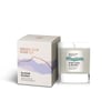 Scottish Heather Soya Wax Candle - 30cl