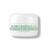 Glycolic Eye Cream - 0.5 oz