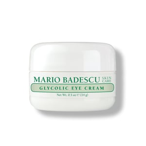 Glycolic Eye Cream - 0.5 oz