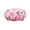 Shower Cap Cherries - Pink