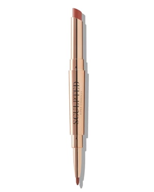 Lip Duo
