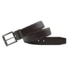Robert Graham Battle Mars Reversible Belt