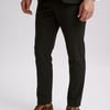 Bromley Olive Trousers