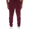 Lonny Drawstring Joggers - 4XL