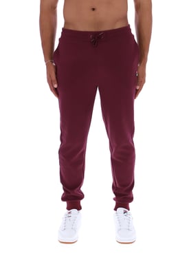 Lonny Drawstring Joggers - 4XL