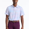Robert Graham Cart Cruisin Short Sleeve Polo