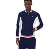 Settanta Baseball Track Jacket - XS