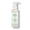 Cleansing Oil - 6 oz