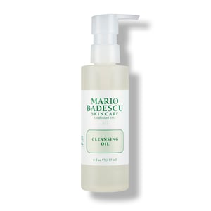 Cleansing Oil - 6 oz