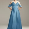 AW Ridge Dress
