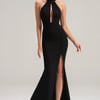 AW Anisha Dress