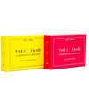 {THE AND} Dating Vibes Bundle - Physical