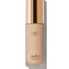Satin Silk Longwear Foundation