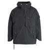 ST95 Reno Jacket Caviar