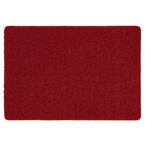 My Rug - Red Rug - 140x200cm