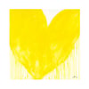 Love At First Sight Art Print
