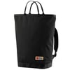 Fjallraven Vardag Totebag Black
