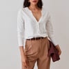 Delancey Top