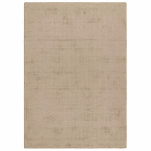 Reef Rug Beige - 200x290cm