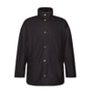 Barbour Mowden Wax Jacket Olive