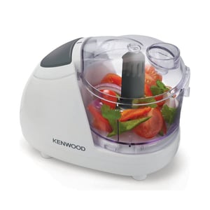 Kenwood Chopper CH180 CH180B