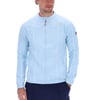 Terrinda Iconic Biker Jacket - S