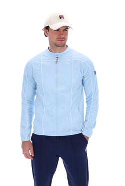 Terrinda Iconic Biker Jacket - M