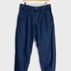 DJB0297 - Daisy Recycled Cotton - W31 L28 - 1 / 31 / 28