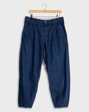 DJB0297 - Daisy Recycled Cotton - W31 L28 - 1 / 31 / 28