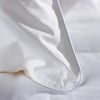 The Big Softie Pillow - Microfibre