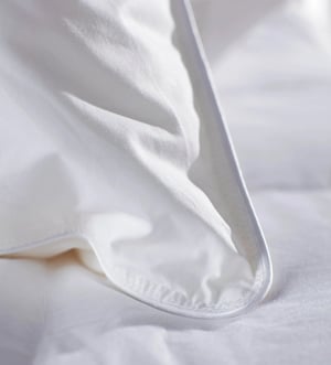 The Big Softie Pillow - Microfibre