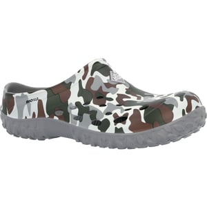 Men's Muckster Lite EVA Clog