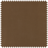 HEAVENLY HEMP - Acorn Sample
