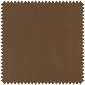 HEAVENLY HEMP - Acorn Sample