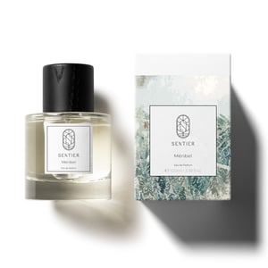 Méribel - 100ml