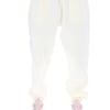 Pelumi Joggers - M