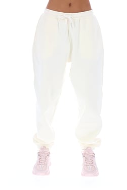 Pelumi Joggers - XL