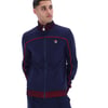 Zayn Track Top - L