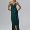 AW Leonora Dress