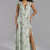 AW Isabella Dress