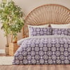 Misa Cotton Duvet Set