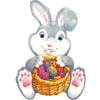 Bobbie the Bunny