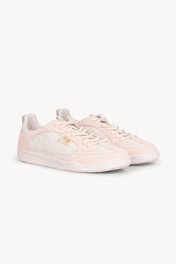 Aries X Fila Slantshot Trainer - 10